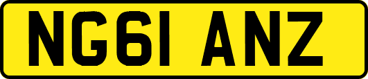 NG61ANZ