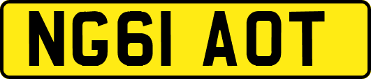 NG61AOT