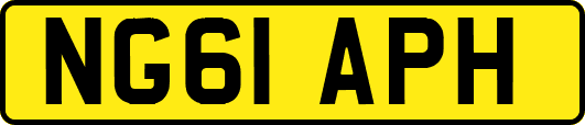 NG61APH