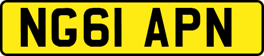NG61APN