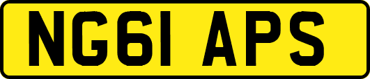 NG61APS