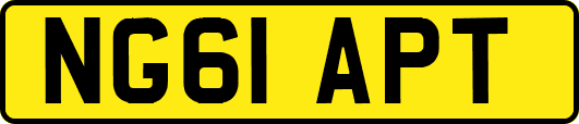 NG61APT