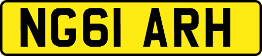 NG61ARH