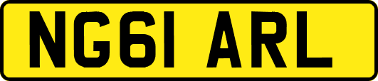 NG61ARL