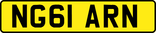 NG61ARN