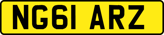 NG61ARZ