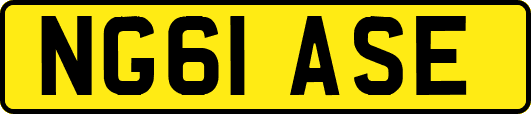 NG61ASE