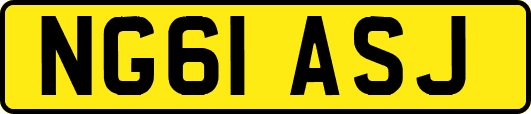 NG61ASJ