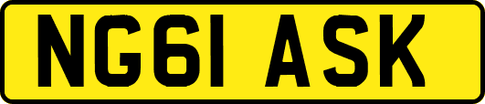 NG61ASK