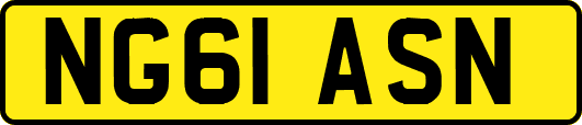 NG61ASN