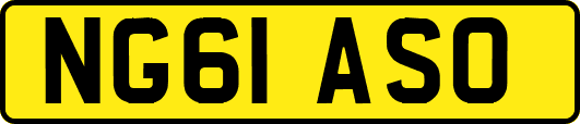 NG61ASO