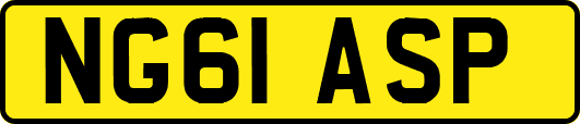NG61ASP