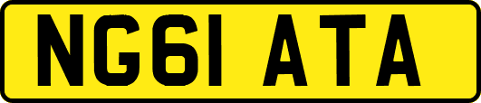 NG61ATA