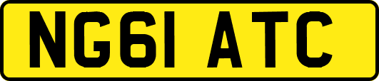 NG61ATC