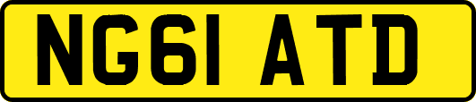 NG61ATD