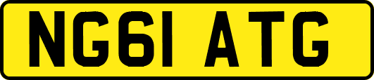 NG61ATG