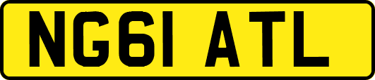 NG61ATL
