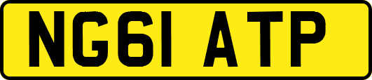 NG61ATP
