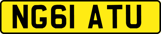 NG61ATU