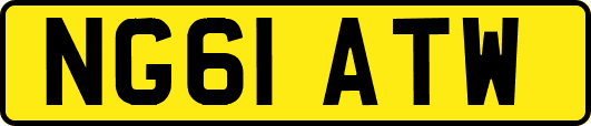 NG61ATW