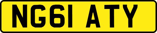 NG61ATY