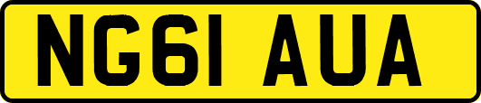NG61AUA