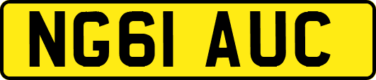 NG61AUC