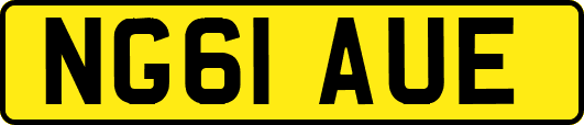 NG61AUE