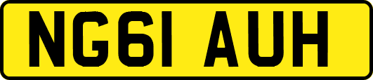 NG61AUH