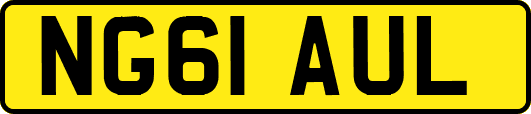 NG61AUL