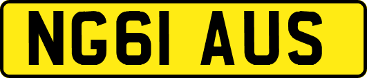 NG61AUS