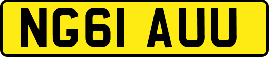 NG61AUU