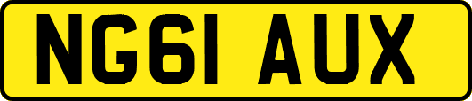 NG61AUX