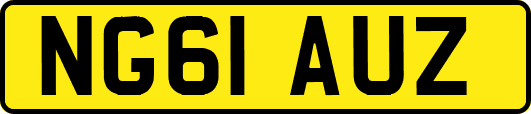 NG61AUZ