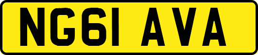 NG61AVA