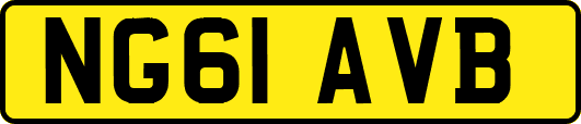 NG61AVB