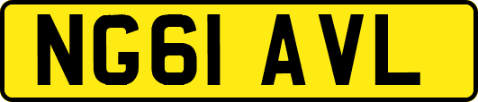 NG61AVL