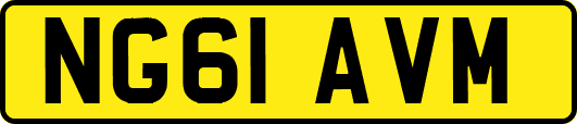 NG61AVM