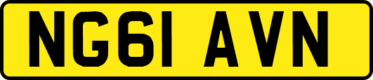 NG61AVN