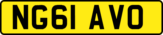 NG61AVO