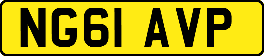NG61AVP