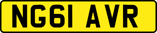 NG61AVR