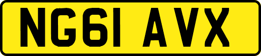 NG61AVX