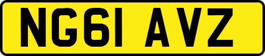 NG61AVZ
