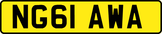 NG61AWA