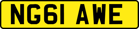 NG61AWE