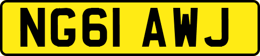 NG61AWJ