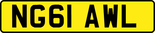 NG61AWL