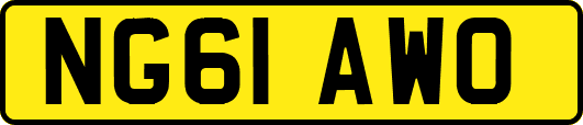 NG61AWO