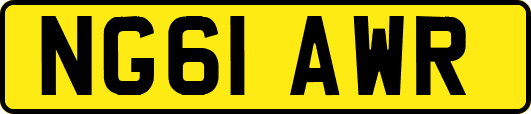 NG61AWR